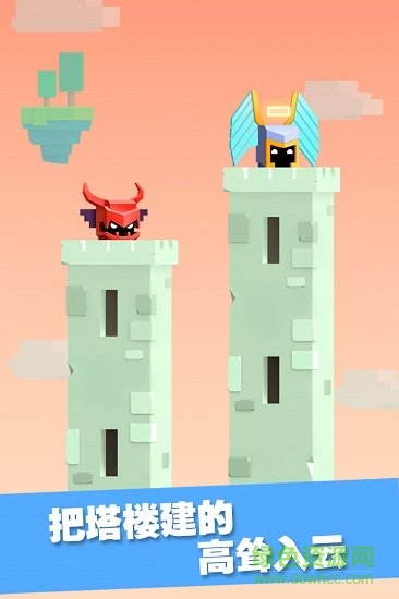 王牌大作戰(zhàn)正式版全人物無限皇冠 v3.0.0 安卓內(nèi)購版 0