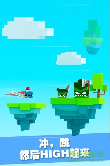 王牌大作戰(zhàn)內(nèi)購正式版 王牌大作戰(zhàn)正式版全人物