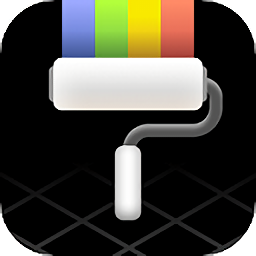 裝修設(shè)計必備app