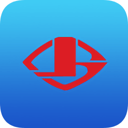 酒鋼客服平臺(tái)