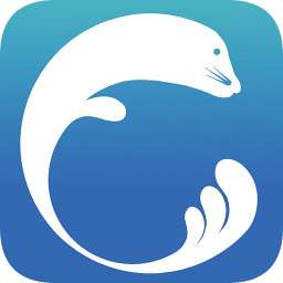 ?；菔?省錢購(gòu)物)