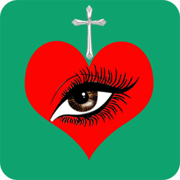 愛眼衛(wèi)士手機(jī)版