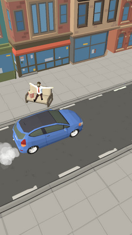 你遲到了 你遲到了安卓版