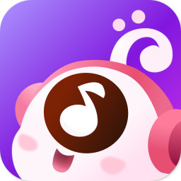 k遇直播平臺(tái)