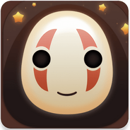 番茄密友軟件(微信)