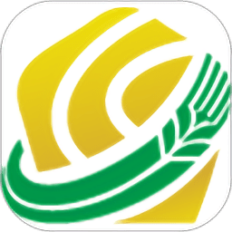 國糧網(wǎng)直報(bào)系統(tǒng)