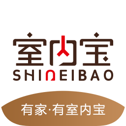 室内宝(家居商城)