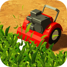 割草機(jī)先生