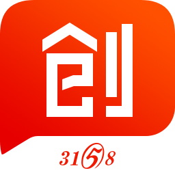 創(chuàng)業(yè)快訊app