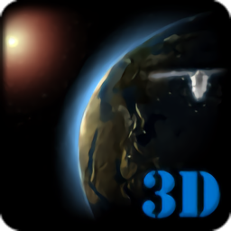 衛(wèi)星模擬器游戲