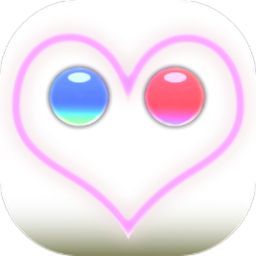 球球一线连手机版