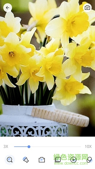 多彩放大鏡安卓版 多彩放大鏡手機版