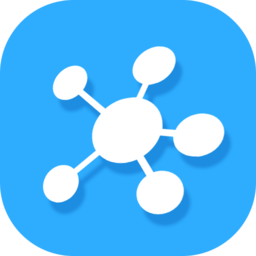 思維導圖助手(mind map creator)