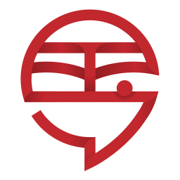 國(guó)語(yǔ)通