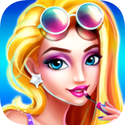 頂級(jí)超模時(shí)裝秀