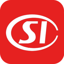 山東聊城東阿智慧人社