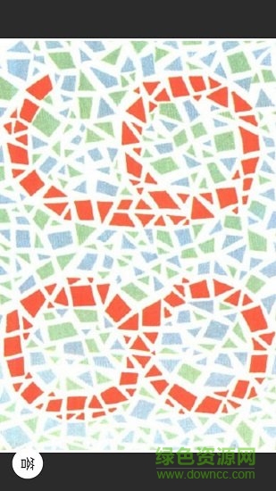 我是色盲 我是色盲安卓版