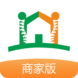 健康當家商戶端