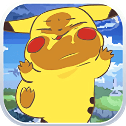 小精靈訓(xùn)練家