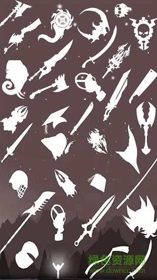 火柴人功夫之王 v1.0.1 安卓版 0