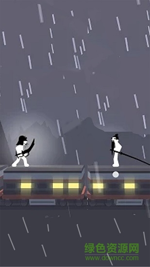 火柴人功夫之王 火柴人功夫之王手游下載