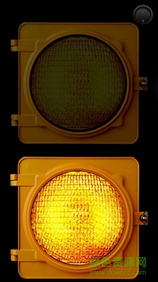 口袋手電 v10.2.3 安卓版 0