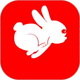 莎車(chē)美家外賣(mài)