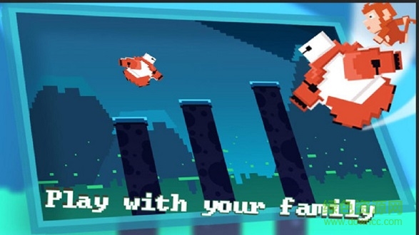 像素猴跳游戲下載