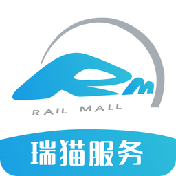 瑞貓服務(wù)手機(jī)版