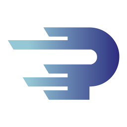 普瑞車誠(chéng)