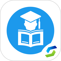 研學通電腦登錄