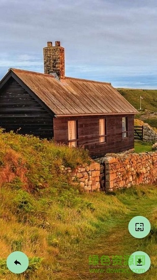 完美壁紙 完美壁紙app下載