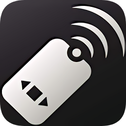 空調手機遙控器