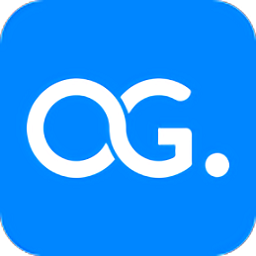 学习者社区手机版