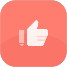 贊題庫神器vip最新