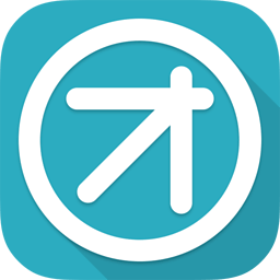 團(tuán)800電影票