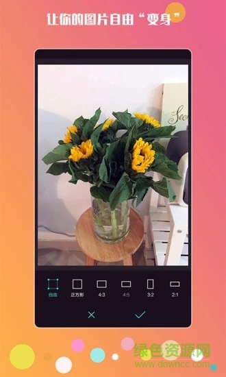 神手自拍 v1.0.3 安卓版 3