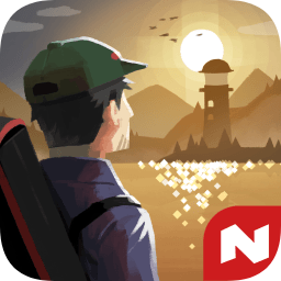 釣魚人生內(nèi)購(gòu)正式版