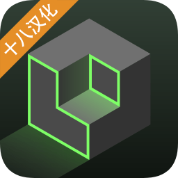 viewport(益智手游)