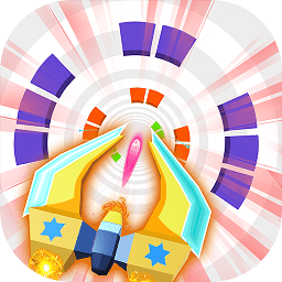 開心大作戰(zhàn)手機版