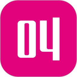 今日尖叫(手機(jī)購(gòu)物)