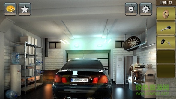 成功之路 成功之路游戏下载