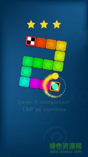 轉(zhuǎn)動(dòng)接力球 轉(zhuǎn)動(dòng)接力球下載