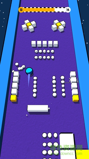 顏色破壞者 v1.0127 安卓版 0