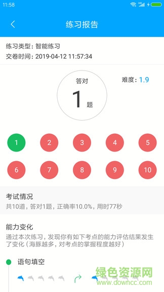优选分析 优选分析app