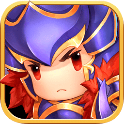 樂游三國手游小米版