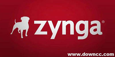 zynga游戲中文版下載-zynga所有游戲-zynga公司的游戲