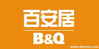 百安居網(wǎng)上商城-百安居軟件-百安居app下載