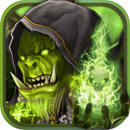 魔法門英雄之刃