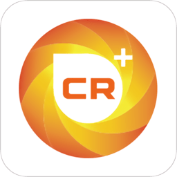 油聯(lián)智慧賦能